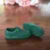 9pairs/lot Sneakers Shoes For Blythe Doll Colorful Doll Shoes For Licca Doll Shoes For Momoko 1/6 Dolls Accessories Kids Toy