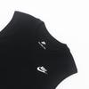 Nike Sportswear Club Tank Top Women's Black FV5506-010