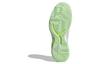 adidas Adizero Cybersonic 'Crystal Jade Lucid Lemon' IF0435