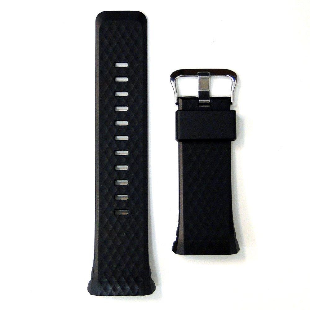 

Оригинальный уретановый ремешок для умных часов Pro Trek Smart Smart Outdoor Watch, сменный, для внутреннего рынка [Casio] WSD-F20-BK WSD-F20-RG (с инструкциями) [Авторизованный