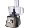 Food Processor Black&Decker BXFPA1200E (ES9250050B)