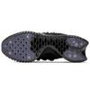 Nike ISPA Flow 2020 SE Dark Smoke Gray 2021 - CW3045-002