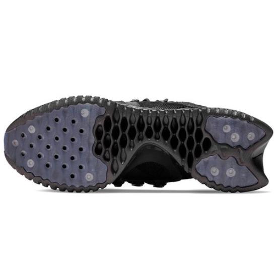 Nike ISPA Flow 2020 SE Dark Smoke Gray 2021 - CW3045-002