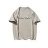 Koszulki i topy – T-shirty i koszulki