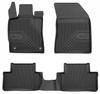 Rubber Mats Opel Astra L From 2022- Trough 77
