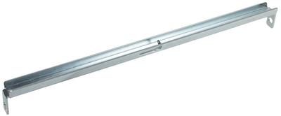 Spreader Bar Sp31516 Sp31516-12