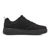 Sport Casual Skate Shoes 'Black' Women's 149766-BBK