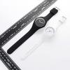 ICE WATCH Párové hodinky Hodiny Náramkové hodinky Gravírovatelné pár [Ice Watch]