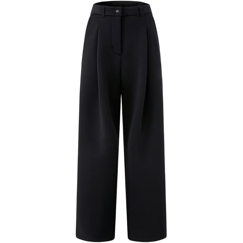 Nike Women s Sport Casual Knit Long Pants S