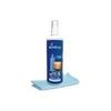 Cleaning Kit - MEDIARANGE - MR721 - Spray and Cloth Included - Effective Cleaning - For All Screens