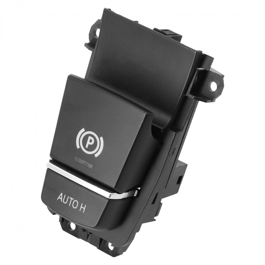 Brake Switch Car Accessories For BMW X 5 F15 F85 X6 F16