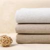 Élégance DIY Patchwork Fait Main Résilience Naturelle