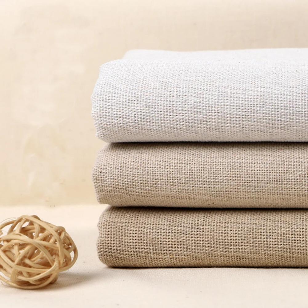 Élégance DIY Patchwork Fait Main Résilience Naturelle