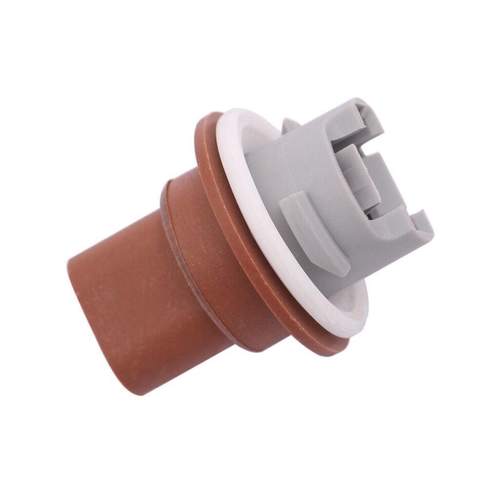 Coche Giro Freno Luz Enchufe 68030801AA para 2011- Grand Caravan