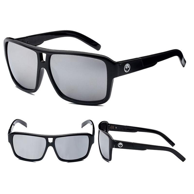 Brand Design Dragon Sunglasses For Women Men Fashion Vintage Retro Outdoor Travel UV400 Sun Glasses Male Female Eyewear 2026 New