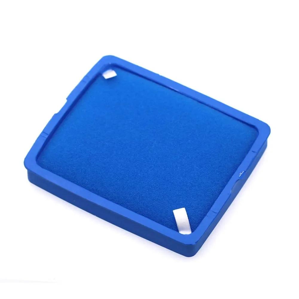 Air Cleaner Filter Motor Filter for Philips CP0616 FC9728 FC9730 FC9731 FC9732 FC9733 FC9734 FC9735 Vacuum Cleaner Parts