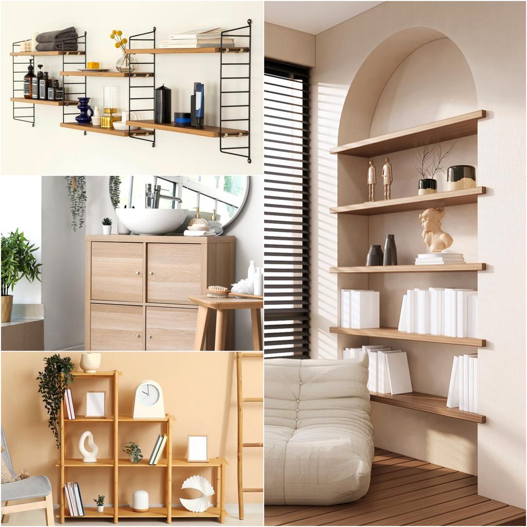 10Pcs High Strength Metal Cabinet Shelf Clips Heavy Duty Shelf Support Clips for File Cabinets Bookcase Shelving Mounting