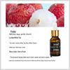 15ml Aromatherapy Essential Oil Diffuser - Portable, Flameless Air Freshener for Home and Hotel.