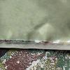 Starry Camouflage Heavy-Duty Moving Bag