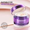 Bioheal Boh Probioderm 3D Lifting Cream 50ml