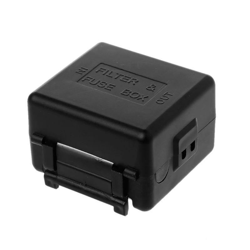 Remote Control Wireless Switch Relay Receiver Module RF Transmitter