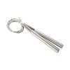 304 Stainless Steel Electric Heating Rod