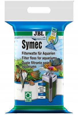 Fish & Aquatic Pets – Aquarium Filters & Pumps