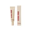 30ml 4% Retinol Liposome Eye Cream | Contains Fermented Extract | 1.0 Fl Oz/30ml | Reduces Fine Lines And Improves Skin Texture
