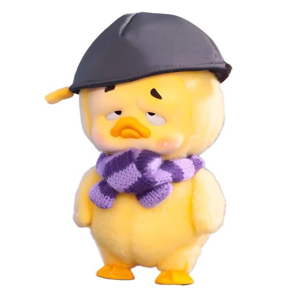Anime Figure Plush Doll Decoration Kawaii Change Clothes Plushine Fashion Gift