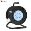BULL GN-806DN Telescopic Cable Reel