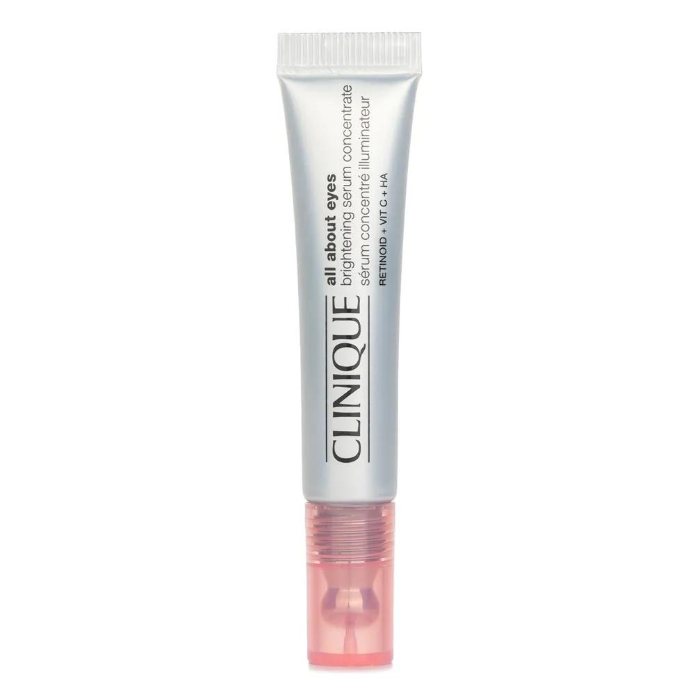Eye Brightening Serum Concentrate 10ml