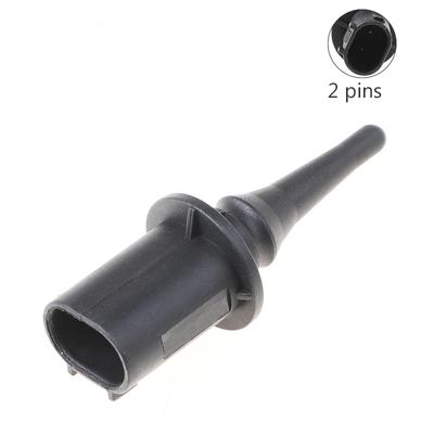 Neu Auto Außenluft Umgebungstemperatursensor Für Mercedes-Benz C/CLS/G/E/CLK Sprinter 0005428418 0075421318 Auto Sensor