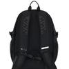 New Balance String Backpack Nbgcgss104 19