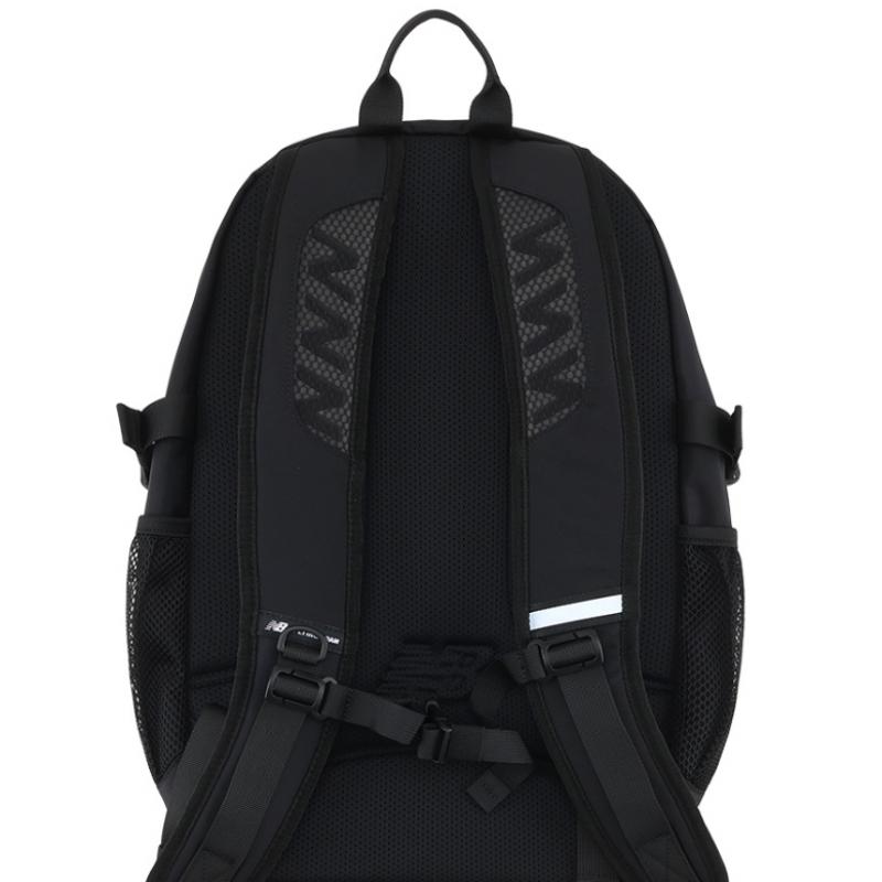 New Balance String Backpack Nbgcgss104 19