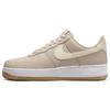 Damesko – Sneakers