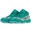 Jordan 11 Retro Low Ie Rio Teal 919712-300