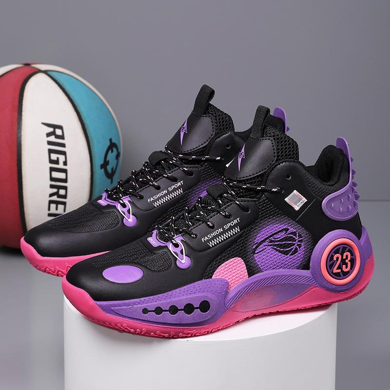 

МОДНАЯ ОБУВЬ, мужские дышащие спортивные кроссовки, спортивные кроссовки для бега, уличные женские теннисные кроссовки для тренажерного зала 36