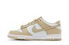 Nike Dunk Low Desert Khaki (GS)