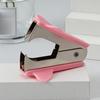 2Pcs Office Desktop Staples Stapler Remover Stationery Tools Staple Remover for Office Desk Accessories