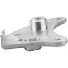 Shift Arm Base Shifter Bracket Replacement for Can-Am Renegade Outlander Gen 2 Billet 707000971