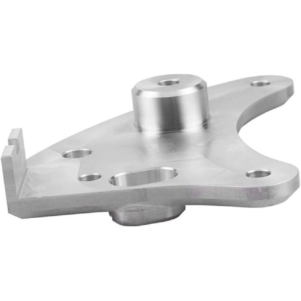 Shift Arm Base Shifter Bracket Replacement for Can-Am Renegade Outlander Gen 2 Billet 707000971