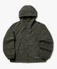 Chaquetas y abrigos – Cortavientos