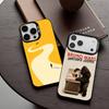 Telefon kapları – Smartphone Bumper Kılıflar