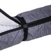 Home Office AC Hose Insulation Sleeve Waterproof Dustproof Washable Cover for Portable Air Conditioner Exhaust Pipe Protector