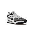 Nike KD 15 TB White Black Speckled Men Sneakers DO9826-100