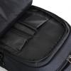 Diplomat HM-1599L Business Casual Backpack