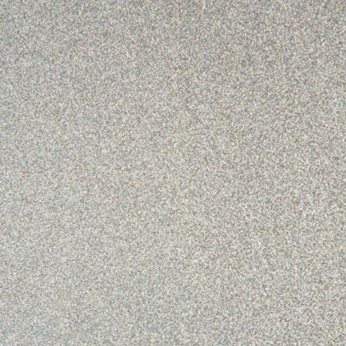 Silver Paper Glitter Powder 30.5 Cm Set 5 Sheets