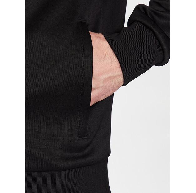 Толстовка Puma Ferrari Style Mt7