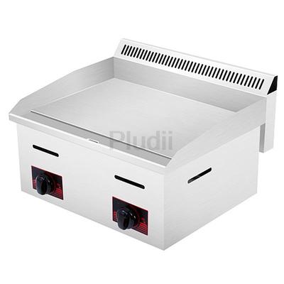 Barbecue e griglie – Griglie e barbecue
