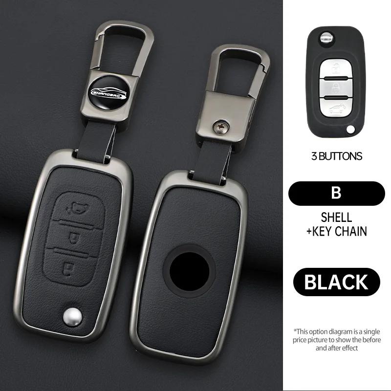 

Корпус ключа автомобиля Чехол для брелока Для Mercedes Benz Smart Fortwo 453 Forfour 2015 2016 2017 CWTWB1G767 TWB1G767 Аксессуары для брелока